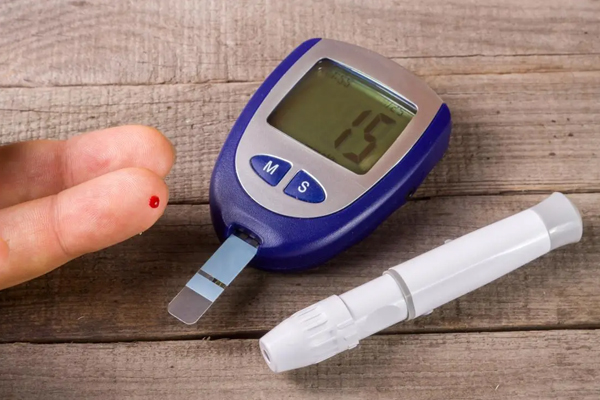 Hypoglycemia Management